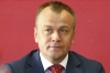 Сергей Ерощенко: губернатор "на службе" олигархов?