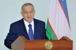Внутриэлитный конфликт в Узбекистане может привести к смене режима