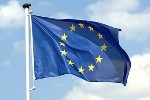 Европа ужесточила санкции против России "по указке из Вашингтона"?