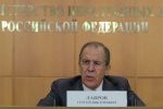 Россия продолжит судиться с акционерами ЮКОСа