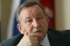 Александр Карлин идет на новый срок?