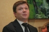Украинцы потребовали от Европарламента дополнить "Одесский список санкций" олигархом Константином Жеваго