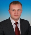 Сухарев Иван Константинович — темная лошадка на выборах