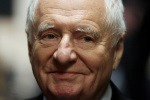 Захаров возвращается к работе