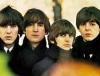 Всемирный день The Beatles