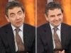 Мистер Бин вернет на экраны