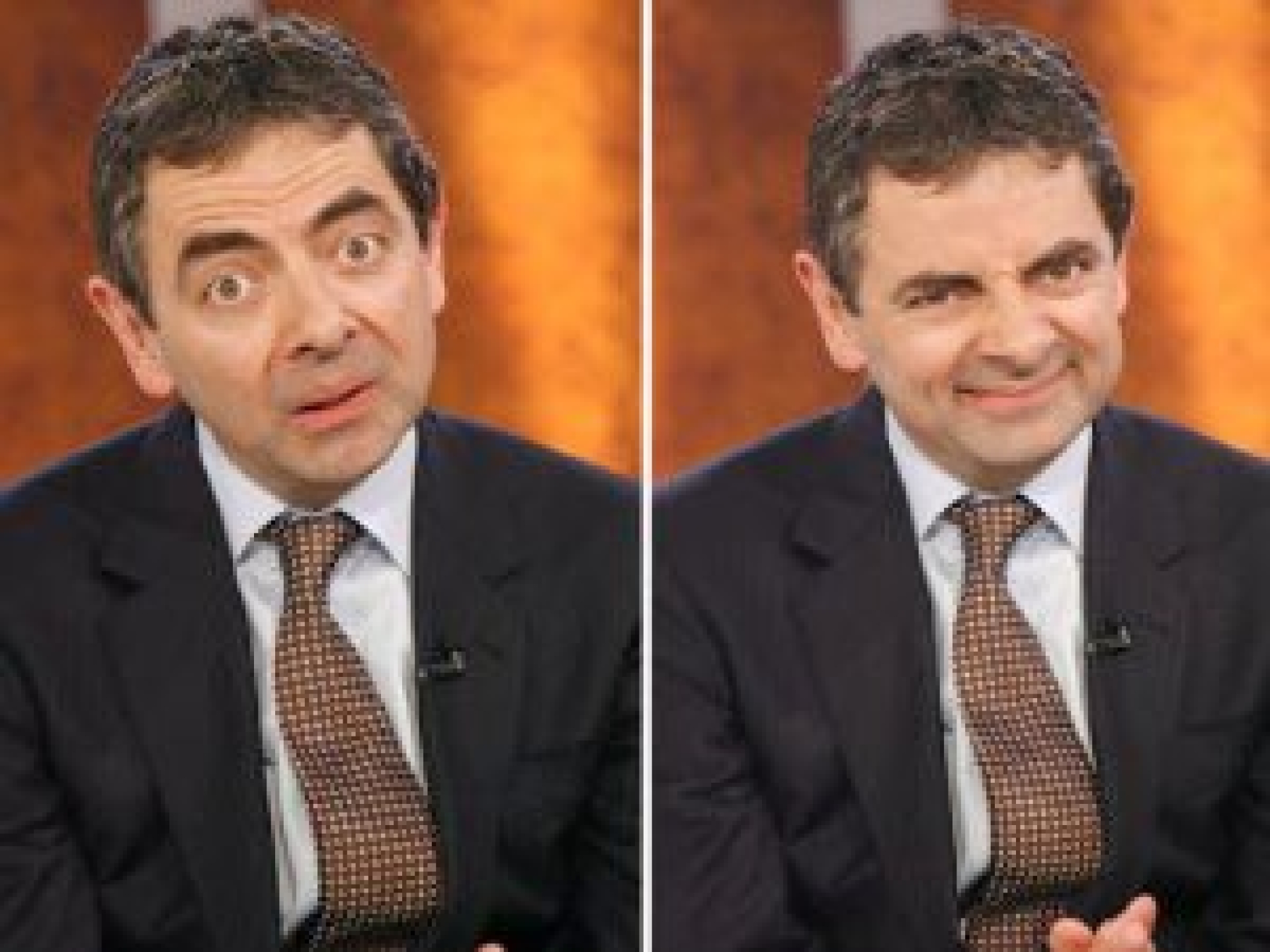 Мистер Бин вернет на экраны