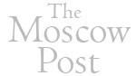 В Ведено возобновился поиск боевиков